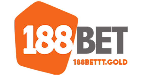 188bettt.gold